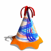 Avatar-animado-Fiesta-38.gif