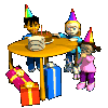 Avatar-animado-Fiesta-40.gif