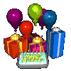 Avatar-animado-Fiesta-42.gif