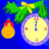 Avatar-animado-Fiesta-43.gif