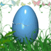 Avatar-animado-Fiesta-44.gif