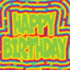 Avatar-animado-Fiesta-47.gif