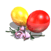 Avatar-animado-Fiesta-48.gif