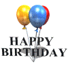 Avatar-animado-Fiesta-50.gif