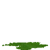 Avatar-animado-Fiesta-51.gif