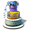 Avatar-animado-Fiesta-55.gif