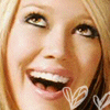 Avatar-animado-Chica-107.gif