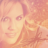 Avatar-animado-Chica-124.gif