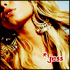 Avatar-animado-Chica-126.gif