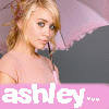 Avatar-animado-Chica-13.gif
