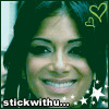 Avatar-animado-Chica-133.gif