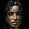 Avatar-animado-Chica-15.gif