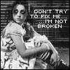 Avatar-animado-Chica-151.gif