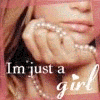 Avatar-animado-Chica-157.gif