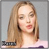 Avatar-animado-Chica-164.gif