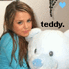 Avatar-animado-Chica-174.gif