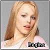 Avatar-animado-Chica-175.gif