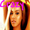 Avatar-animado-Chica-177.gif