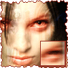 Avatar-animado-Chica-183.gif