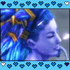 Avatar-animado-Chica-189.gif
