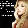 Avatar-animado-Chica-194.gif