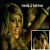 Avatar-animado-Chica-198.gif