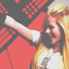 Avatar-animado-Chica-200.gif