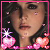 Avatar-animado-Chica-209.gif