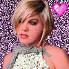 Avatar-animado-Chica-221.gif