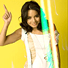 Avatar-animado-Chica-223.gif
