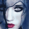 Avatar-animado-Chica-244.gif
