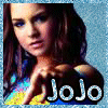 Avatar-animado-Chica-248.gif