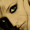 Avatar-animado-Chica-249.gif