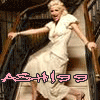Avatar-animado-Chica-255.gif