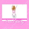 Avatar-animado-Chica-261.gif