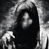 Avatar-animado-Chica-266.gif