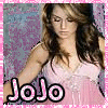 Avatar-animado-Chica-267.gif