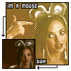 Avatar-animado-Chica-268.gif