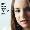 Avatar-animado-Chica-274.gif