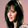 Avatar-animado-Chica-311.gif