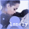 Avatar-animado-Chica-314.gif