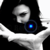 Avatar-animado-Chica-318.gif