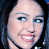 Avatar-animado-Chica-322.gif