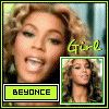 Avatar-animado-Chica-334.gif