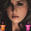Avatar-animado-Chica-339.gif