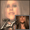 Avatar-animado-Chica-348.gif