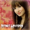 Avatar-animado-Chica-349.gif