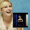 Avatar-animado-Chica-351.gif