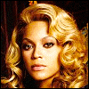 Avatar-animado-Chica-355.gif