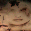 Avatar-animado-Chica-357.gif